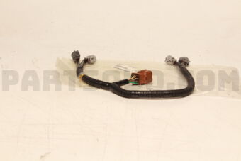 24039AA290 HARN-SEN