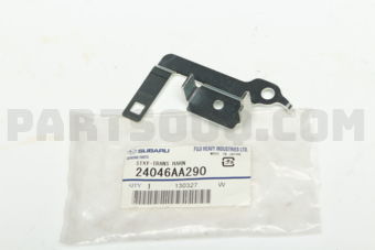 24046AA290 STAY-TRANS HARN