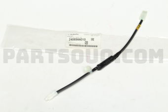 24069AA010 HARN-OIL PRESS SW