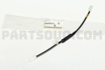 24069AA010 HARN-OIL PRESS SW