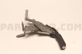 26001SG070 LEVER ASSY (H/B) LH