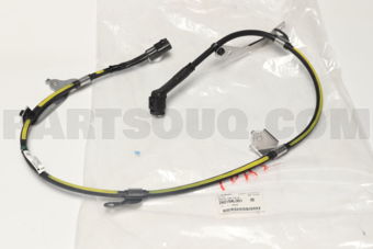26018AL001 ADAPTER CORD EPB RH