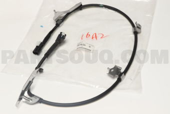 26018AL001 ADAPTER CORD EPB RH