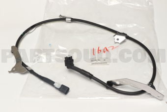 26018AL001 ADAPTER CORD EPB RH