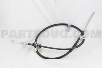 26051AC090 H/B CABLE ASSY   RH