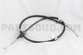26051AC090 H/B CABLE ASSY   RH
