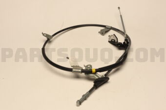 26051FJ011 CABLE ASSY H B   LH