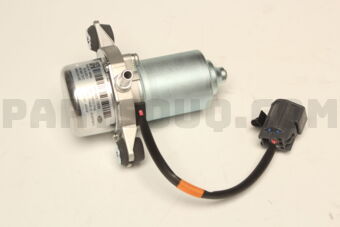 26110VA000 Subaru VACUUM PUMP ASSY