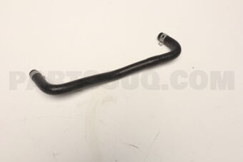 26140AJ071 VACUUM HOSE COMPL