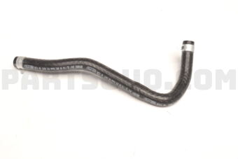 26140AL070 Subaru VACUUM HOSE COMPLLH