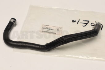 26140VA040 VACUUM HOSE COMPL