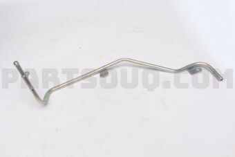 26144XA02A Subaru VACUUM PIPE COMPLLHD