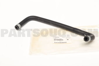 26194AG020 VACUUM HOSE-BRAKE