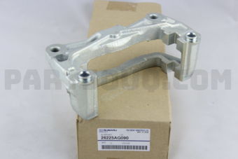 26225AG090 SUPPORT          LH