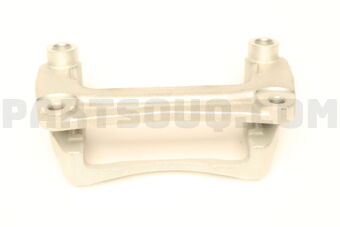 26225FL020 SUPPORT RH
