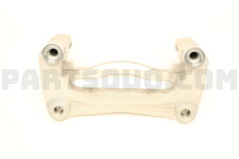 26225FL020 SUPPORT RH