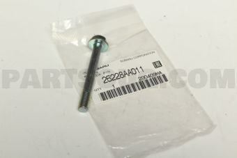 26228AA011 LOCK PIN