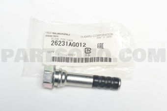 26231AG012 SLIDE PIN LOCK