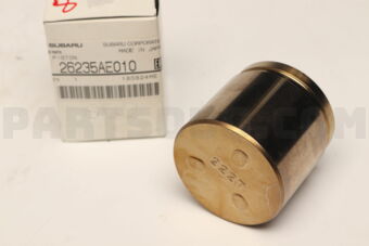 26235AE010 PISTON