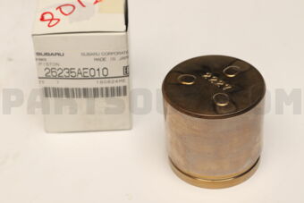 26235AE010 PISTON