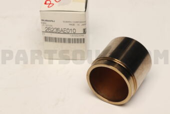 26235AE010 PISTON