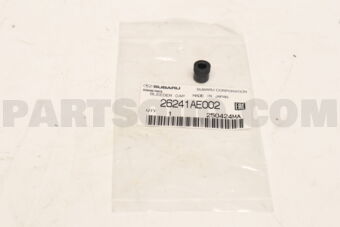 26241AE002 BLEEDER&nbsp;CAP
