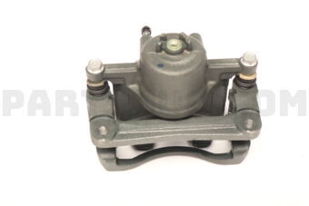 26292AE140 Subaru DISK BRAKE KIT F RH