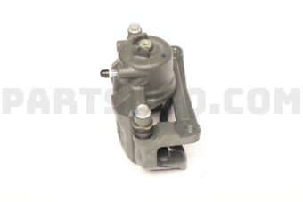 26292AE140 Subaru DISK BRAKE KIT F RH