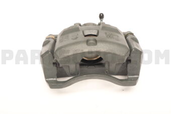 26292AE140 Subaru DISK BRAKE KIT F RH