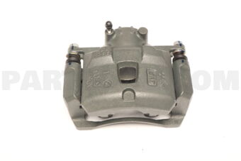 26292AE150 Subaru DISC BRAKE KIT LH