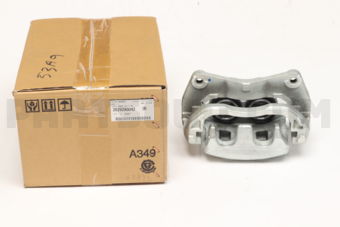 26292AG042 DISK BRAKE KIT F RH