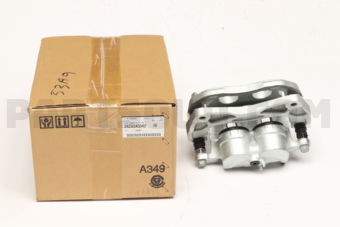 26292AG042 DISK BRAKE KIT F RH