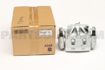 26292AG042 DISK BRAKE KIT F RH