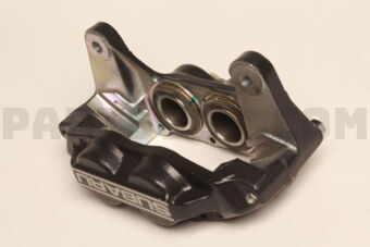 26292FE081 DISK BRAKE KIT F RH