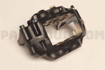 26292FE081 DISK BRAKE KIT F RH