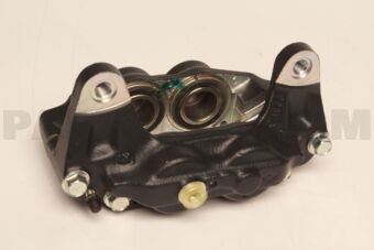26292FE091 DISK BRAKE KIT F LH
