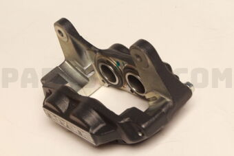 26292FE091 DISK BRAKE KIT F LH