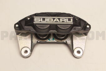 26292FE091 DISK BRAKE KIT F LH
