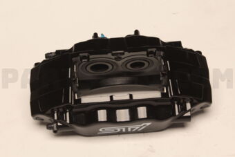 26292FG011 DISK BRAKE KIT LH