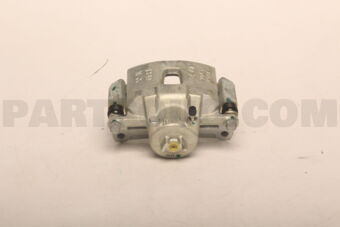 26292FJ010 DISK BRAKE KIT F LHA
