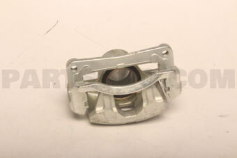 26292FJ010 DISK BRAKE KIT F LHA