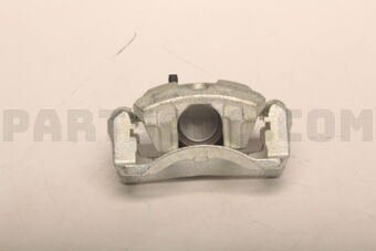 26292FJ010 DISK BRAKE KIT F LHA