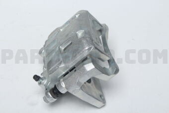 26292FL031 DISK BRAKE KIT LH