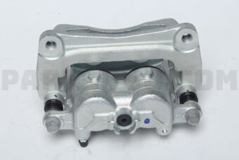 26292FL031 DISK BRAKE KIT LH