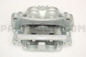 26292SJ011 DISK BRAKE KIT F LH