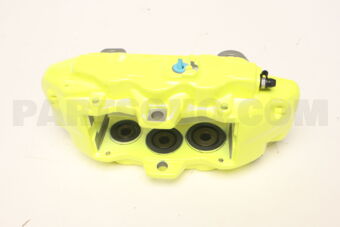 26292VA000 DISK BRAKE KIT RH