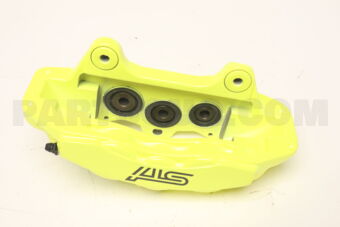 26292VA000 DISK BRAKE KIT RH