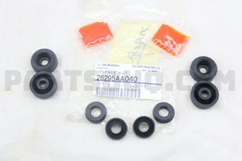 26295AA040 W/CYL REPAIR KIT B