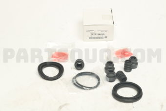 26297AA010 SEAL KIT