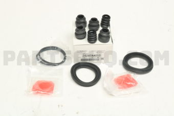 26297AA010 SEAL KIT